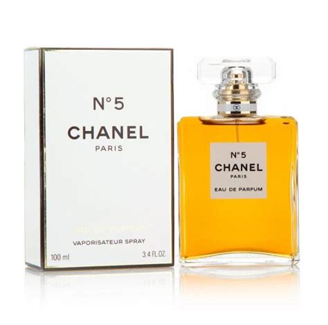 parfum chanel 5 pret